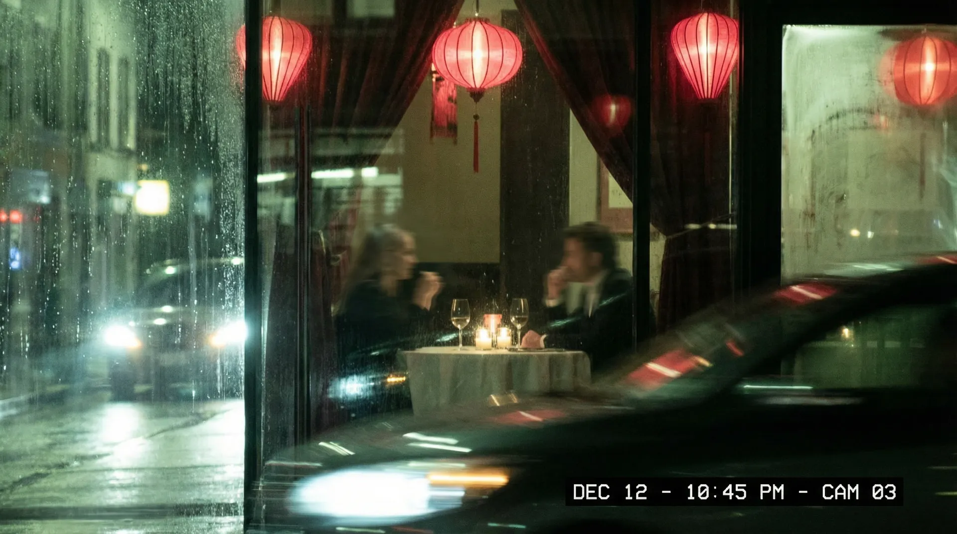 茄子视频-高清视频在线播放|茄子视频免费影视推荐 - 密会餐厅偷拍