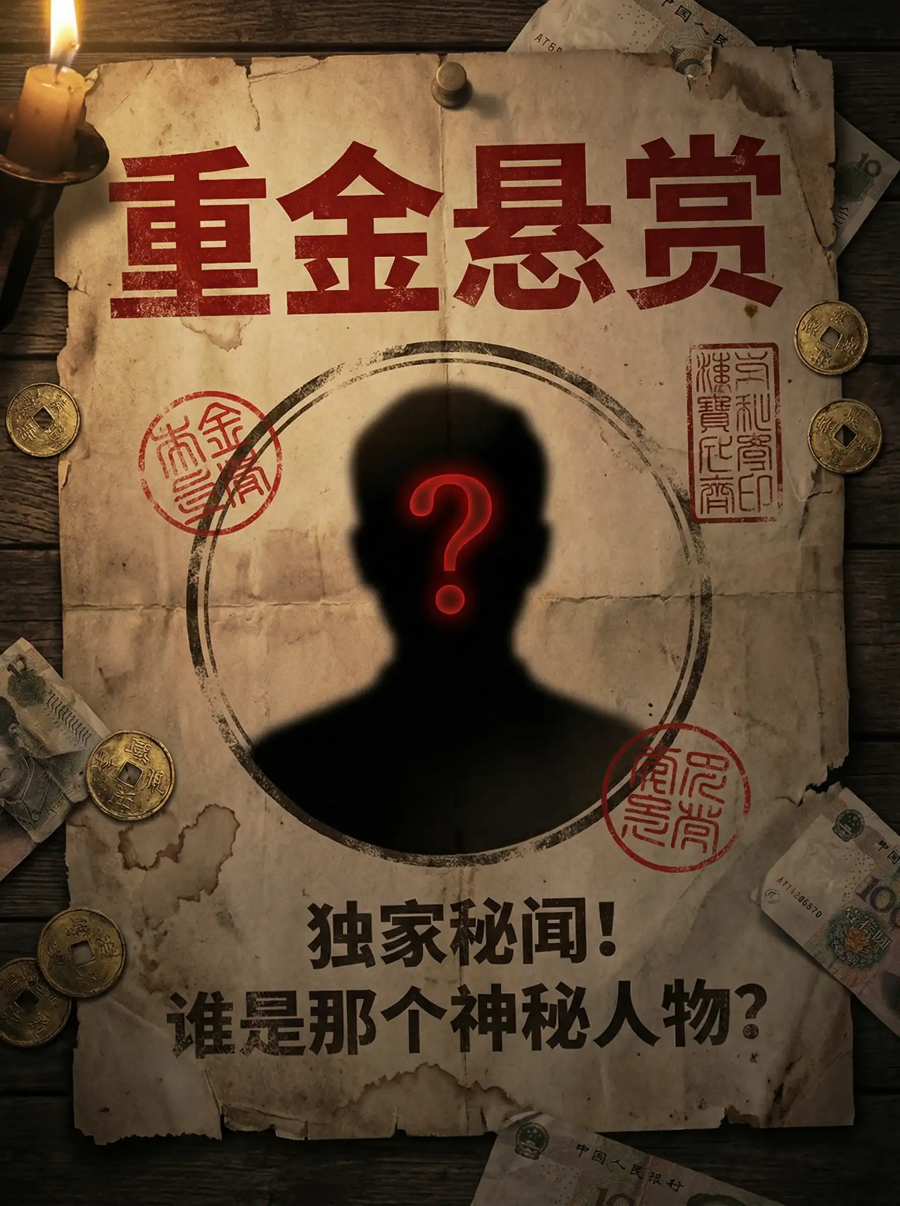 茄子视频-高清视频在线播放|茄子视频免费影视推荐 - 重金悬赏线索征集令